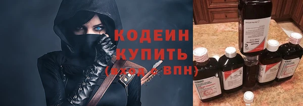 мдпв Переславль-Залесский