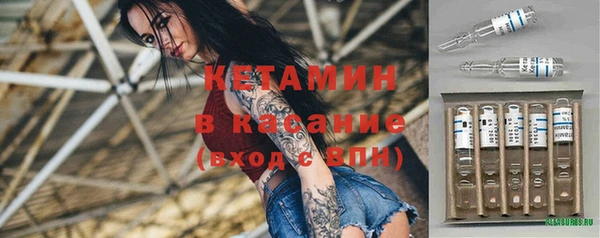 дмт Абаза
