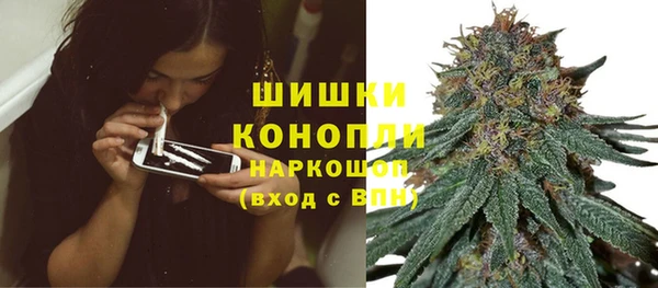 дмт Абаза